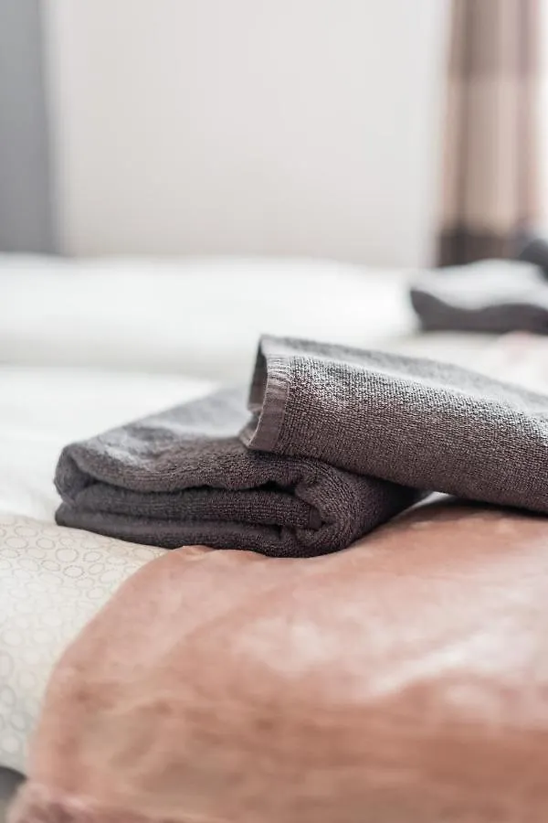 Apartament Na Szlaku Wawelofts Krakow